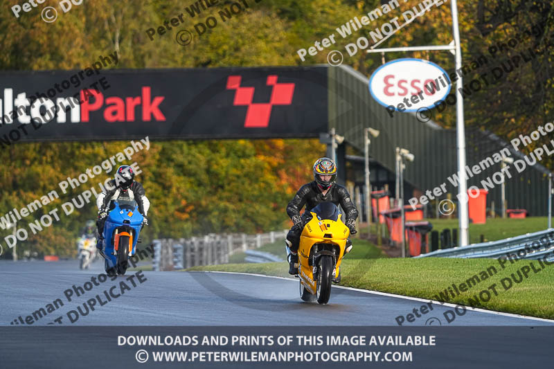 anglesey;brands hatch;cadwell park;croft;donington park;enduro digital images;event digital images;eventdigitalimages;mallory;no limits;oulton park;peter wileman photography;racing digital images;silverstone;snetterton;trackday digital images;trackday photos;vmcc banbury run;welsh 2 day enduro